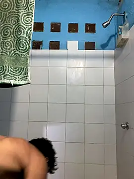 meliodas 23cm online show from 12/17/25, 11:10