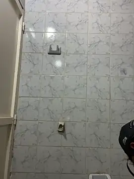 meliodas 23cm online show from 03/20/26, 03:51