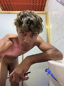 meliodas 23cm online show from 02/22/26, 05:21