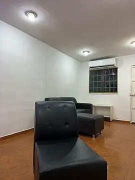 meliodas 23cm online show from 04/06/26, 03:35