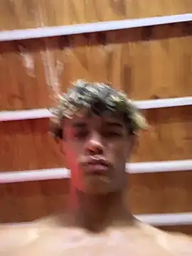 meliodas 23cm online show from 01/16/26, 06:34