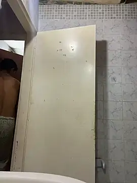 meliodas 23cm online show from 03/23/26, 04:12