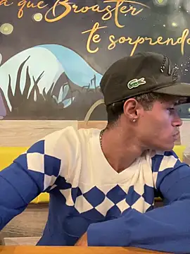 meliodas 23cm online show from 01/13/26, 10:35