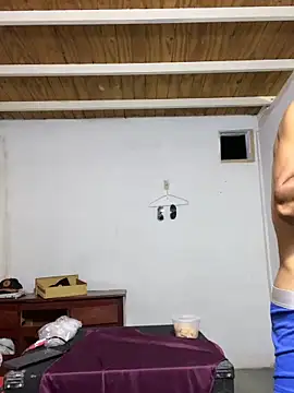 meliodas 23cm online show from 01/07/26, 03:33