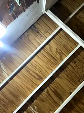 meliodas 23cm online show from 12/02/25, 03:19