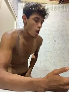 meliodas 23cm online show from 03/29/26, 06:59