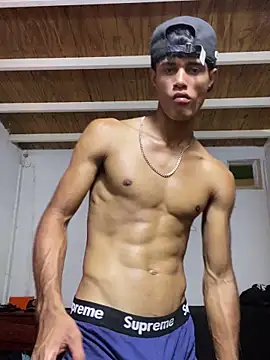 meliodas 23cm online show from 12/14/25, 09:09