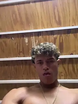 meliodas 23cm online show from 12/21/25, 04:58