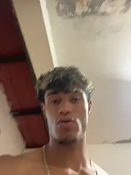 meliodas 23cm online show from 02/20/26, 09:50