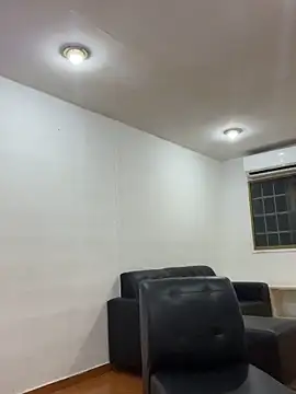 meliodas 23cm online show from 04/07/26, 05:31