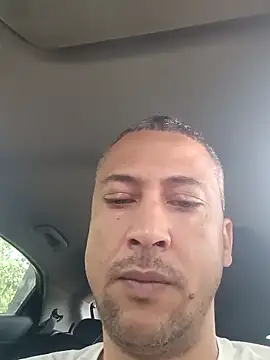 Arrombador20 online show from 04/15/26, 12:53