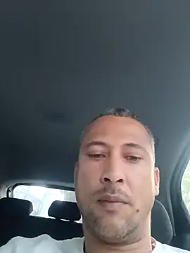 Arrombador20 online show from 04/15/26, 07:58