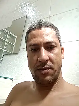 Arrombador20 online show from 04/02/26, 01:07