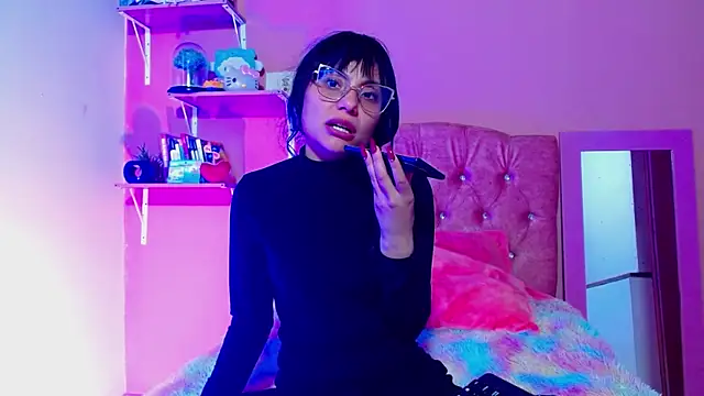 valkiry  online show from 12/16/25, 10:03