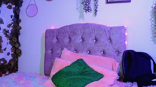 valkiry  online show from 04/16/26, 09:39