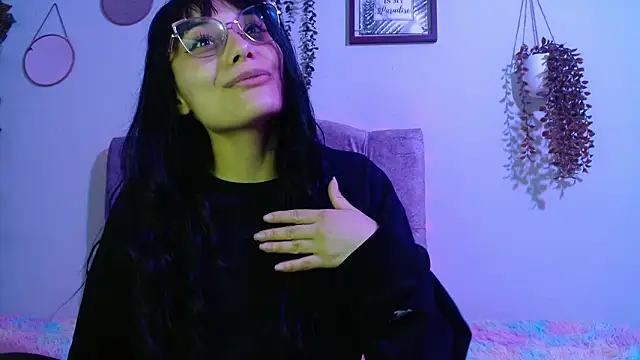 valkiry  online show from 03/05/26, 09:11