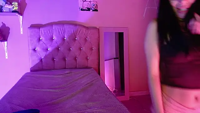 valkiry  online show from 11/11/25, 12:16