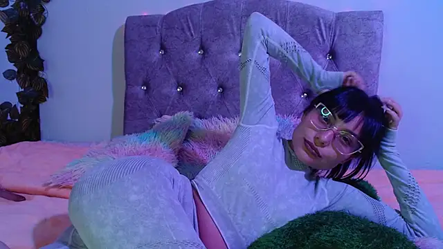 valkiry  online show from 03/02/26, 10:06