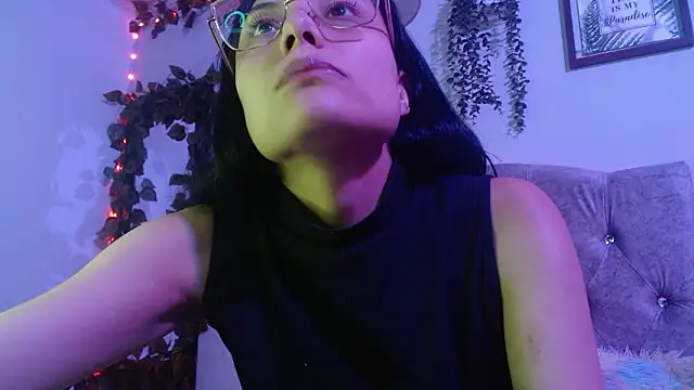 valkiry  online show from 02/20/26, 10:22