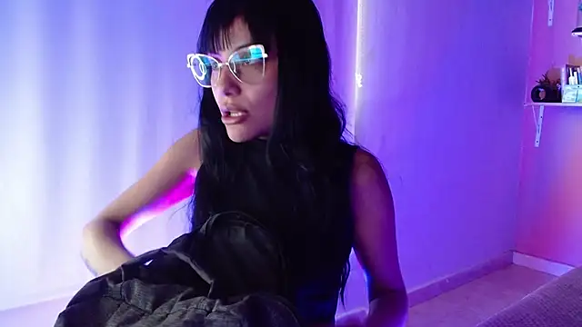 valkiry  online show from 11/25/25, 09:26