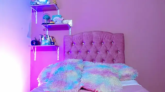 valkiry  online show from 01/13/26, 06:56