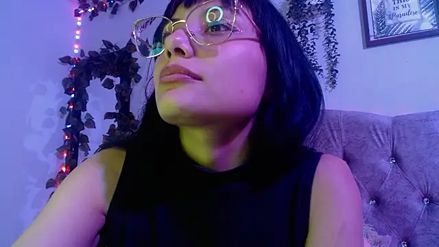 valkiry  online show from 02/17/26, 09:23