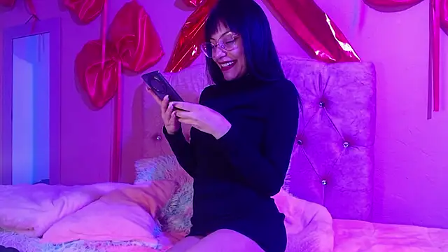 valkiry  online show from 02/14/26, 10:10