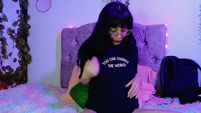 valkiry  online show from 04/16/26, 09:37