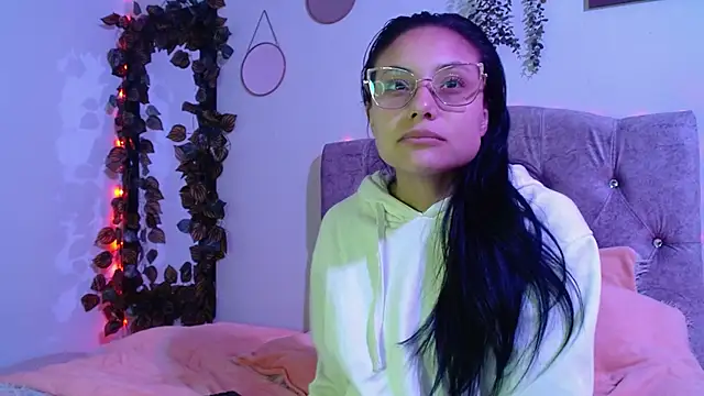 valkiry  online show from 02/28/26, 11:04