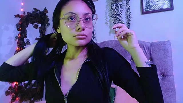 valkiry  online show from 02/26/26, 09:15