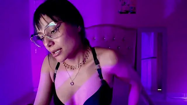 valkiry  online show from 11/13/25, 10:13