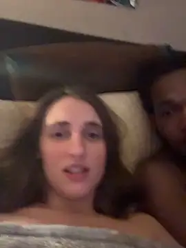 secretknight Mrmask online show from 11/04/25, 06:06