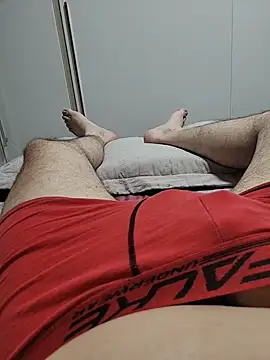 Snapshot of battlefield22 chatting on 11/04/25, 11:19 battlefield22 online show from 11/04/25, 11:19