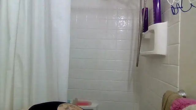 FreakyDreama online show from 05/13/26, 02:02