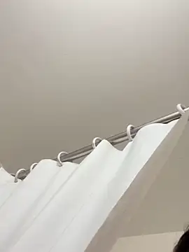 FreakyDreama online show from 03/17/26, 01:03