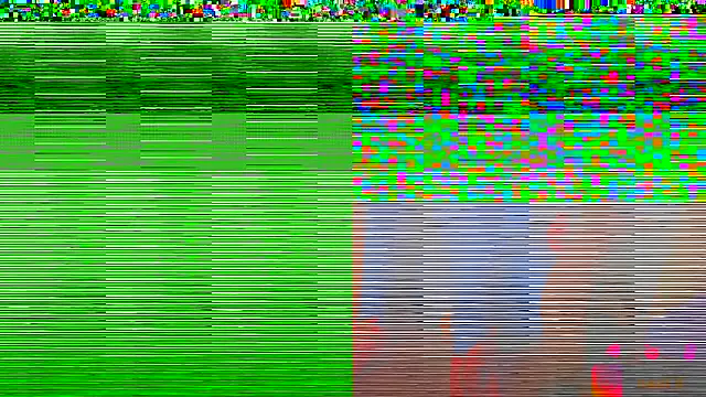 FreakyDreama online show from 11/23/25, 12:53