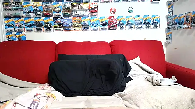 Snapshot of FreakyDreama chatting on 01/18/26, 06:00 FreakyDreama online show from 01/18/26, 06:00