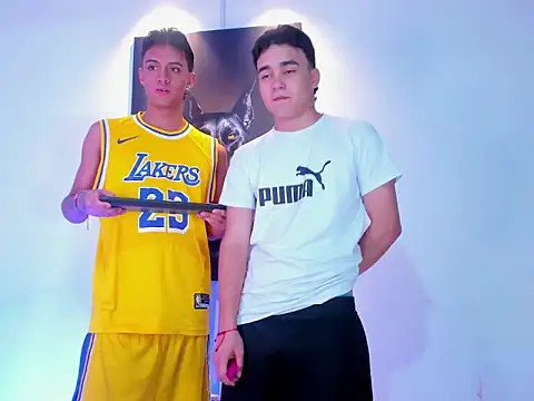 stiven 24cm online show from 11/09/25, 12:14