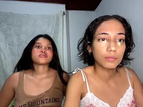 Alana lovely online show from 11/04/25, 02:26