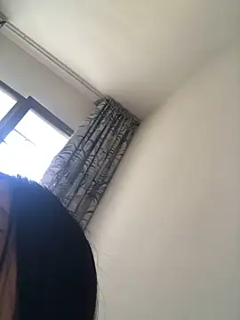 parysmaya5 online show from 04/06/26, 12:50