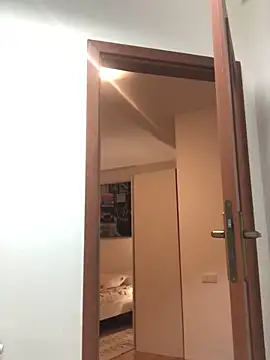 parysmaya5 online show from 03/28/26, 08:21