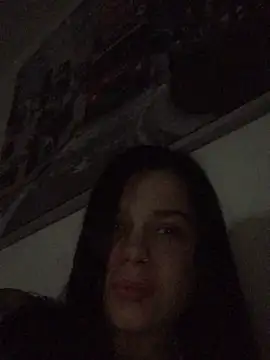 parysmaya5 online show from 04/15/26, 04:44