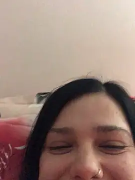 parysmaya5 online show from 04/19/26, 07:49