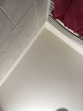 parysmaya5 online show from 04/02/26, 02:46