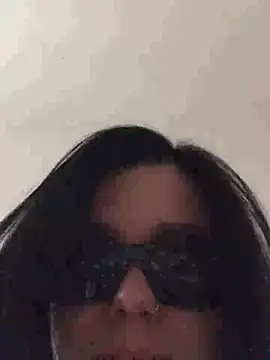 parysmaya5 online show from 04/13/26, 03:05