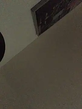 parysmaya5 online show from 04/12/26, 10:51