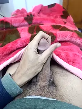 zero1122twt online show from 02/04/26, 11:55