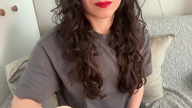 PLAYMATE6373 online show from 03/31/26, 01:02