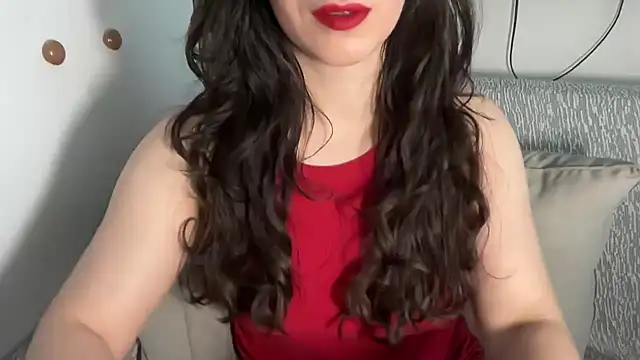 PLAYMATE6373 online show from 04/10/26, 11:28