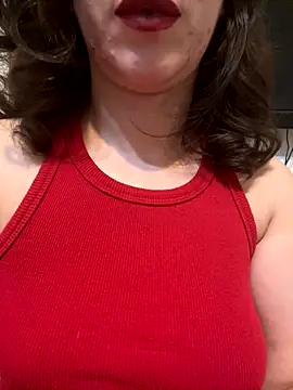 PLAYMATE6373 online show from 11/11/25, 06:14